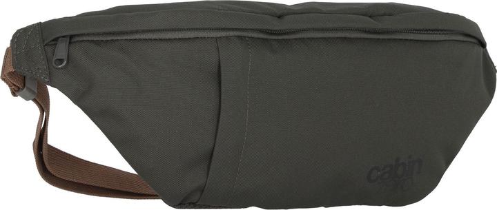 Produktbild Cabin zero HIP Bag