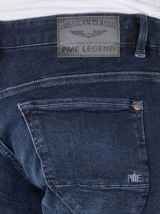Image du produit Pme Legend 10019130 (W40)