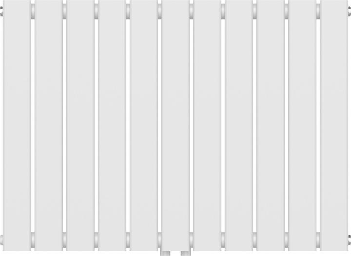 Produktbild Neu.Haus Nore (616 W)