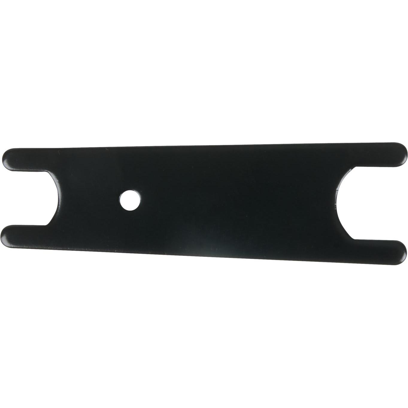 KS Tools, Autotuningteile, 515.5410-R001P