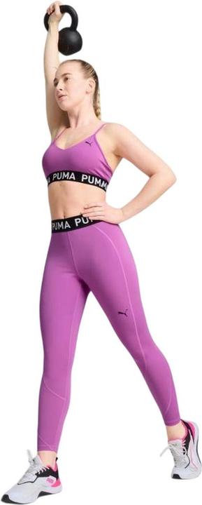 Produktbild Puma Strong Leggings Training (M)