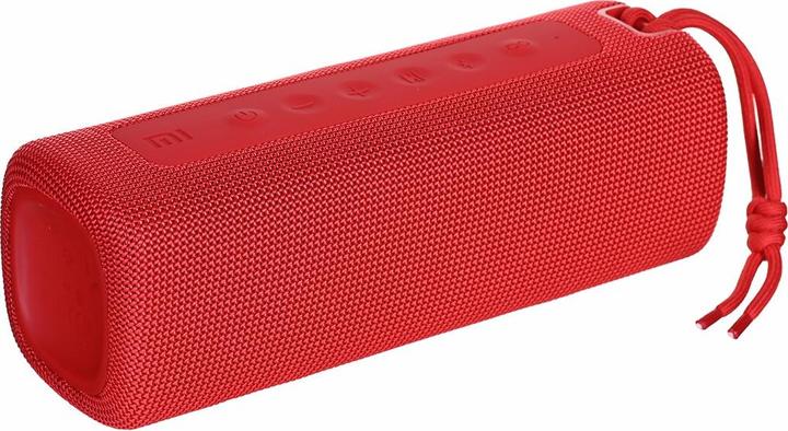 Produktbild Xiaomi Mi Portable (4 h, Akkubetrieb)