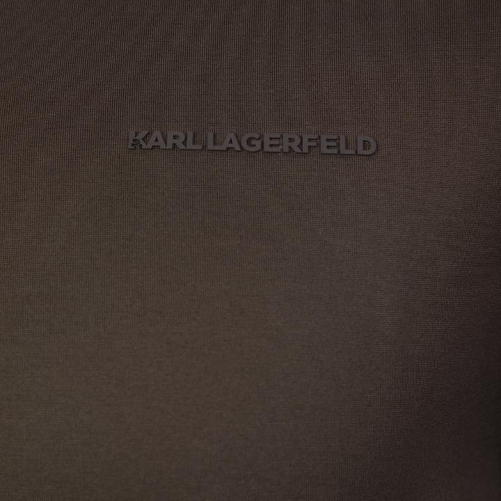 Produktbild Karl Lagerfeld 745004 (S)
