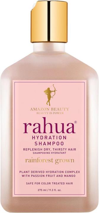 Produktbild Rahua Daily Care - Hydration Shampoo (60 ml, Flüssiges Shampoo)