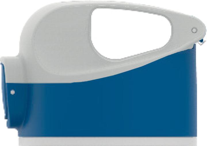 Sigg Miracle Top