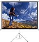 Art ER T84 1:1 manual display with t