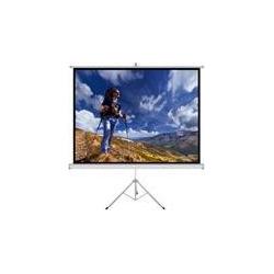 Art ER T84 1:1 manual display with t, Beamer