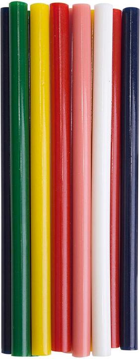 Immagine prodotto Easy Work Mini stick di colla