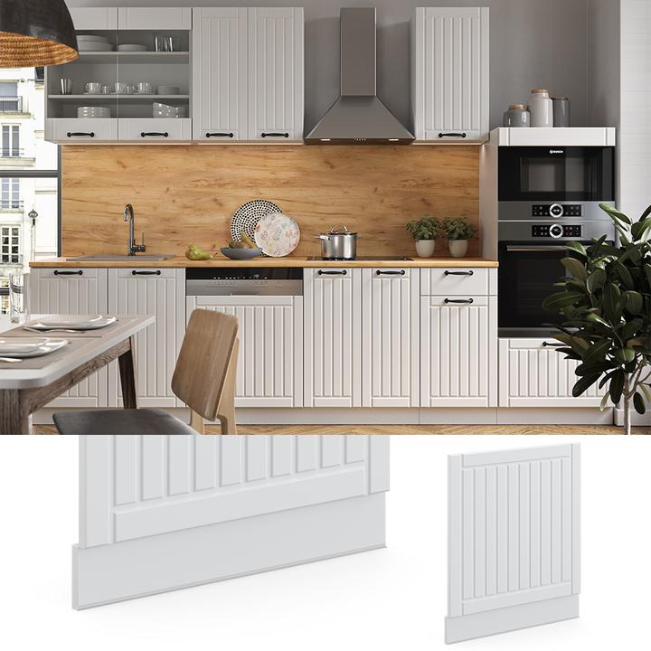 Produktbild Vicco Frontblende Fame-Line