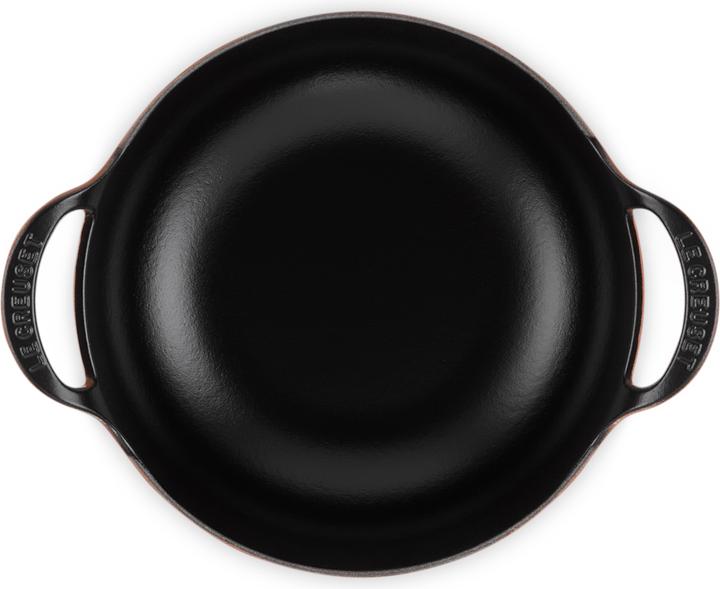 Produktbild Le Creuset Balti Dish (24 cm, Kochtopf, Gusseisen)
