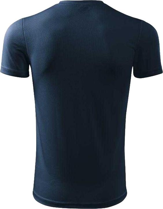 Produktbild Malfini Fantasy TShirt (M)