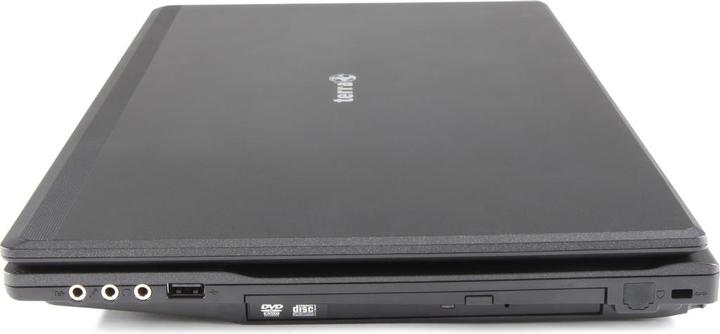 Actual product image Terra PAD 1200 (12.30", Intel Core i3-390M, 4 GB)
