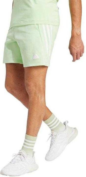 Produktbild Adidas Future Icons Shorts (L)