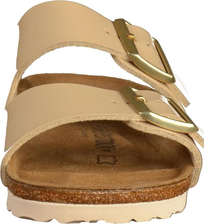 Produktbild Birkenstock Arizona Birko-Flor Lack Schmal (42)