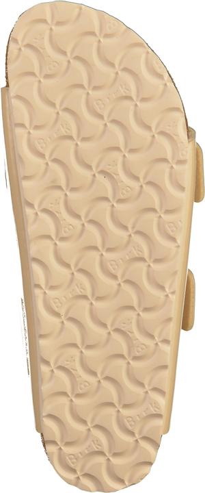 Produktbild Birkenstock Arizona Birko-Flor Lack Schmal (42)