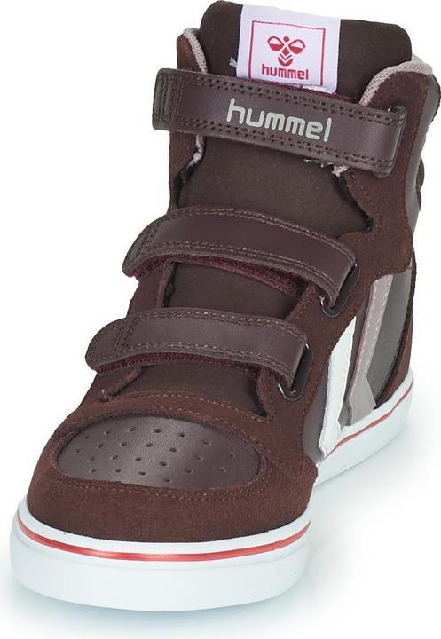 Image du produit hummel Stadil Pro Jr (26)