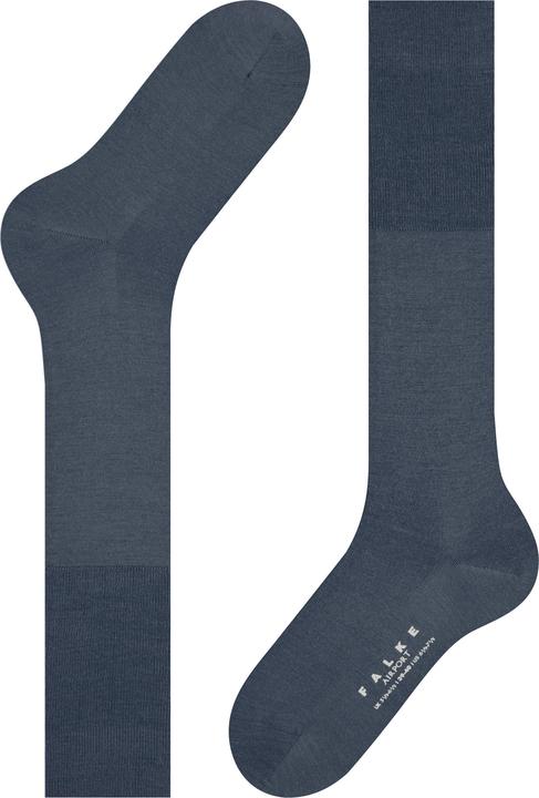 Immagine prodotto Falke Airport KH (39 - 40)