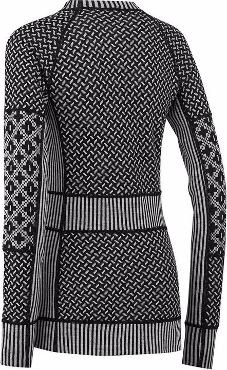 Actual product image Kari Traa Smekker longsleeve (M)