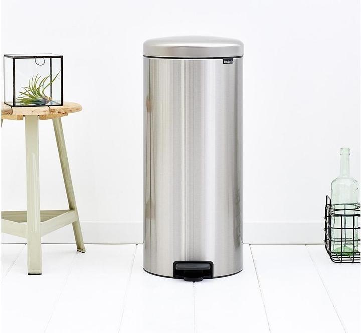 Image du produit Brabantia NewIcon (30 l)