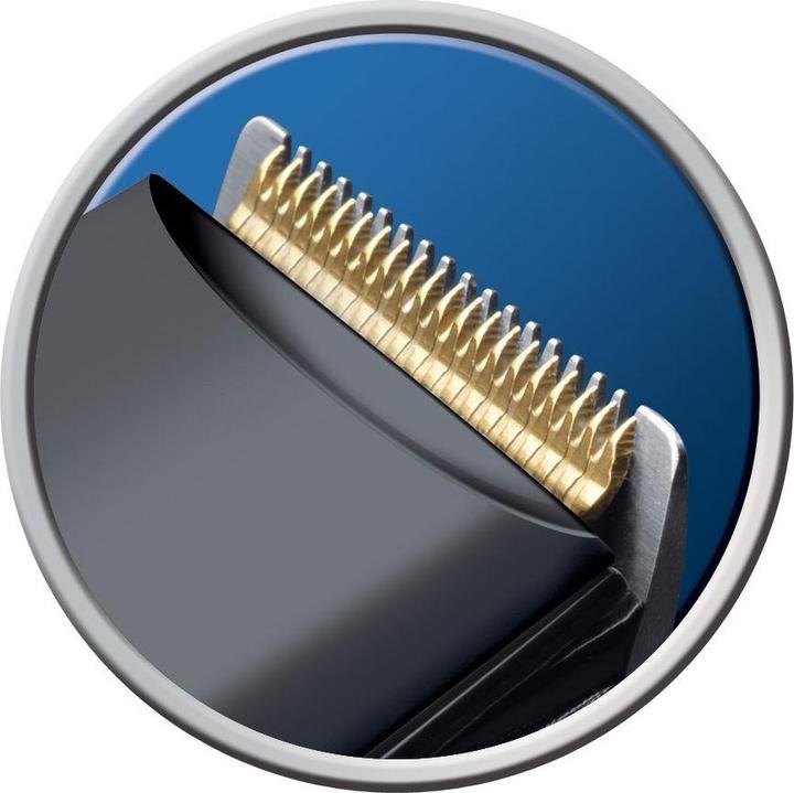 Produktbild Remington MB4133 Beard Boss Professional