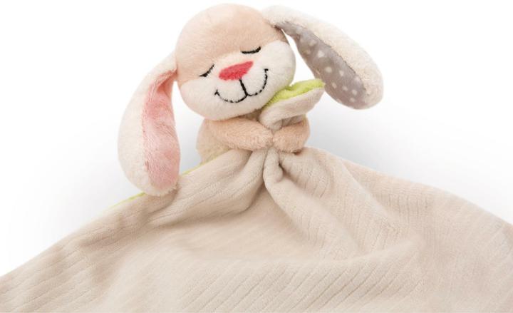 Image du produit NICI Doudou