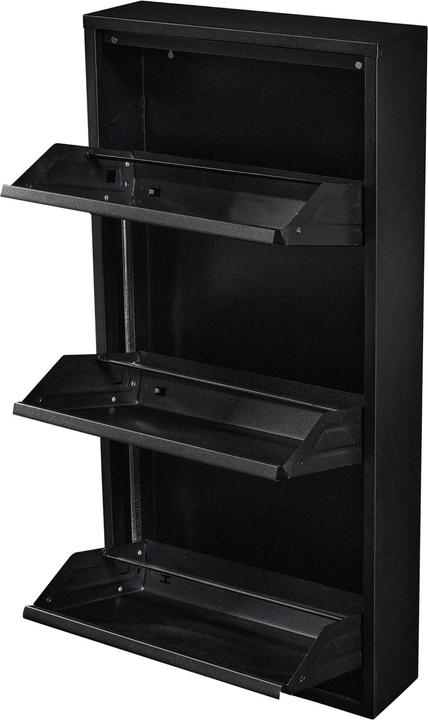 Produktbild En.Casa Sokndal (104 x 50 x 15 cm)