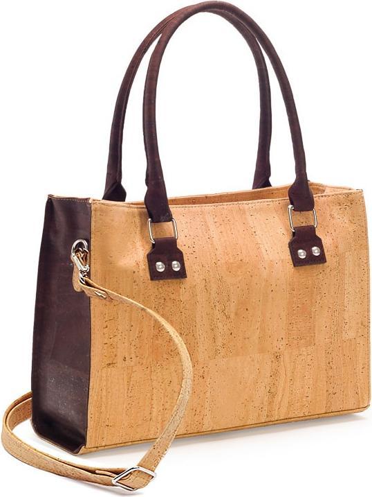 Produktbild Artelusa Handtasche «»