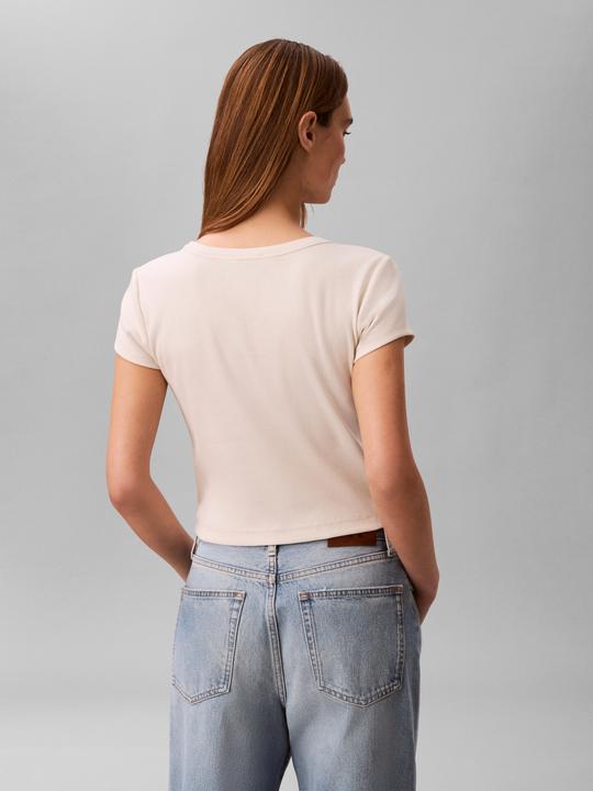 Produktbild Calvin Klein Jeans LV047C200G (S)