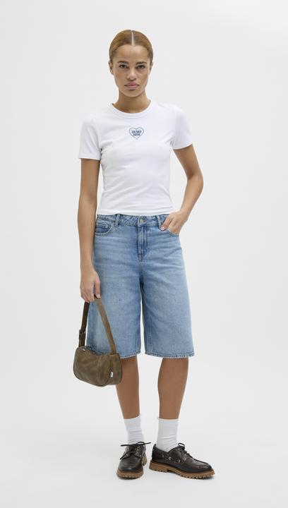 Produktbild JJXX JXGIGI T-shirt T-shirt (S)