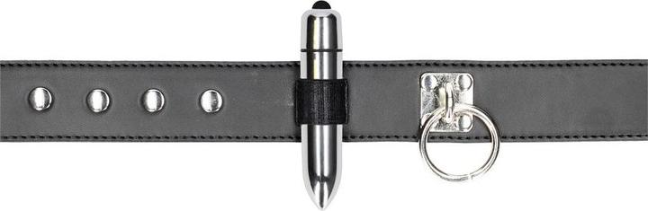 Produktbild Ouch! Adjustable Cuff Belt