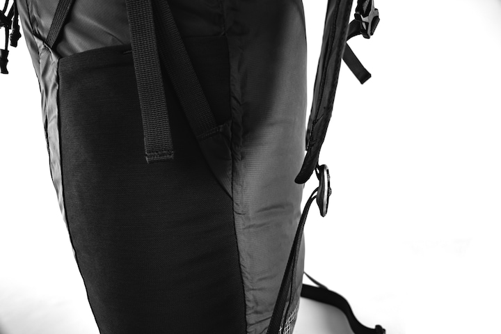 Productafbeelding Matador Freerain22 Waterdichte Opvouwbare Rugzak (22 l)