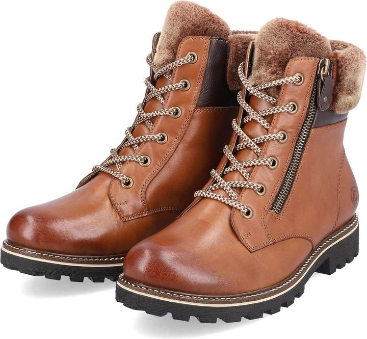 Actual product image Remonte Bogota (40)