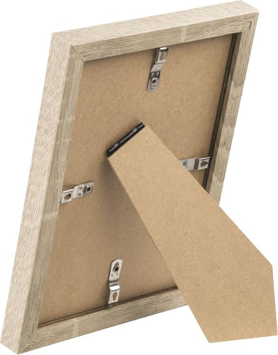 Immagine prodotto Hama Oslo (7 x 10 cm)