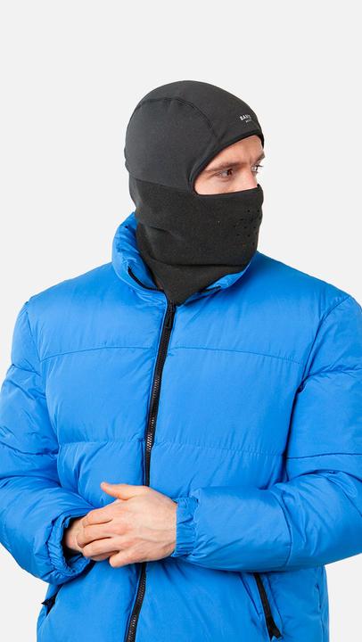 Image du produit Barts Helmaclava