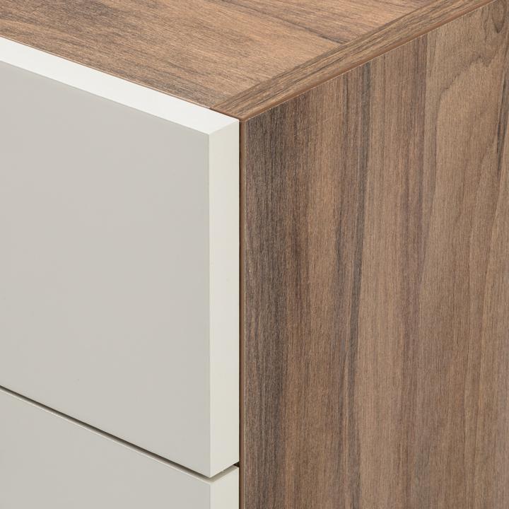 Actual product image Carry Home Lapis