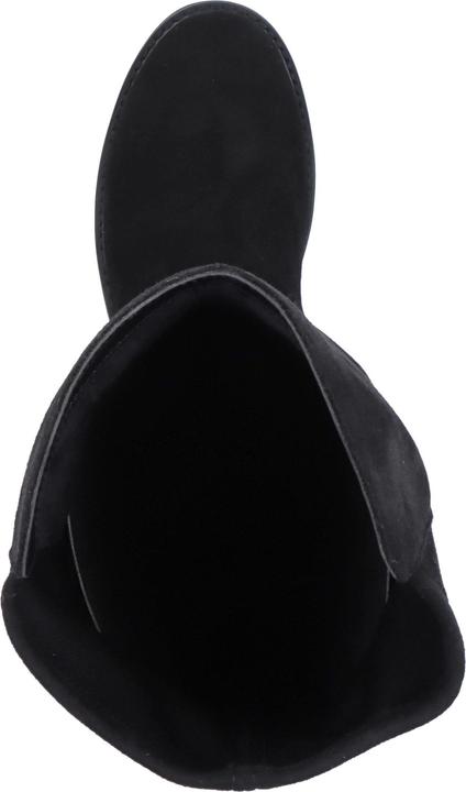 Image du produit Remonte Bottes - 101626 (40)