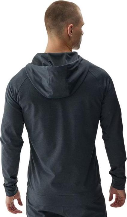 Immagine prodotto 4F Bluse (S)