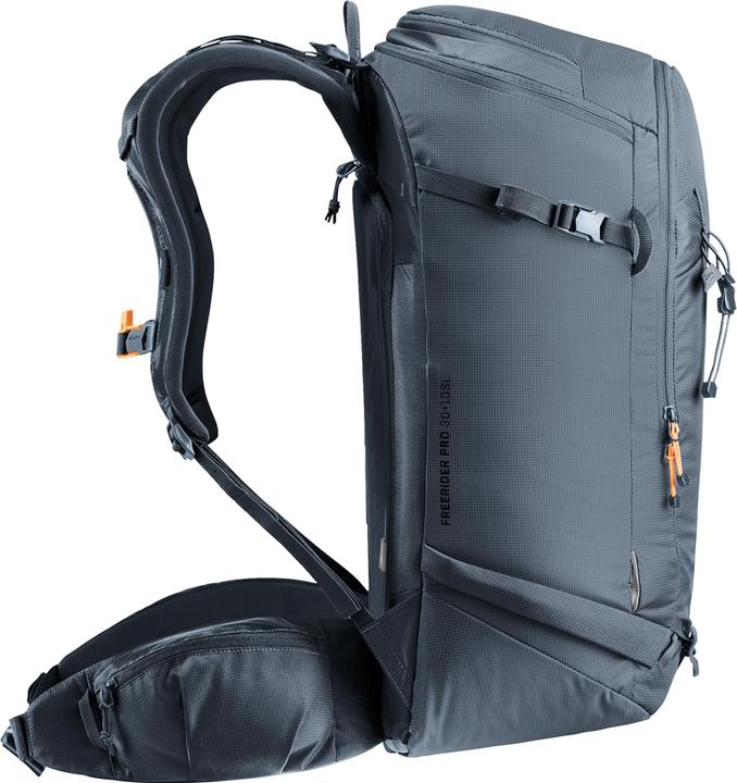 Immagine prodotto Deuter Freerider Pro 30+10 (30 l)