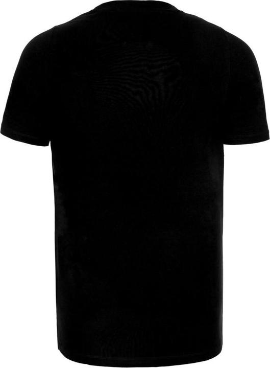 Produktbild Karl Lagerfeld 755087 (M)