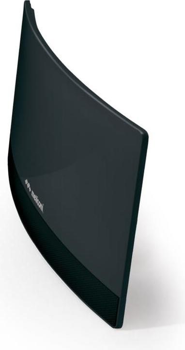 Actual product image Meliconi AT55 R1 USB (Indoor antenna, DVB-T / -T2)