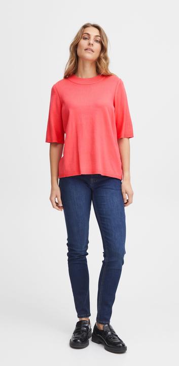 Produktbild Fransa FRBLUME PU 14 - 20612428 (XS)