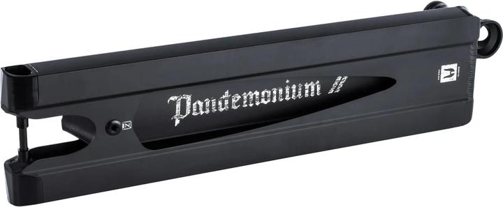 Immagine prodotto Ethic Scooter Decks Pandemonium V2 2024