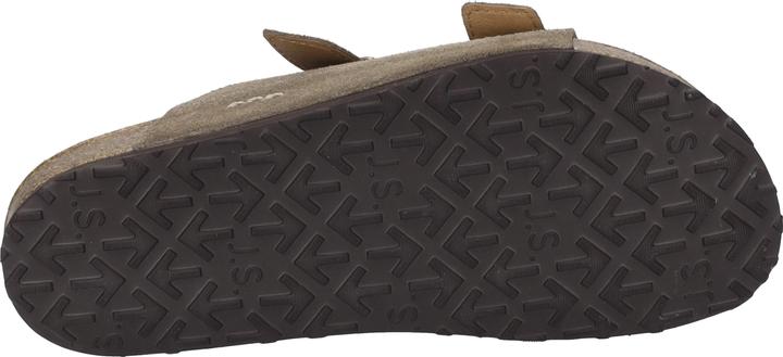 Actual product image Josef Seibel 64306-944 (39)