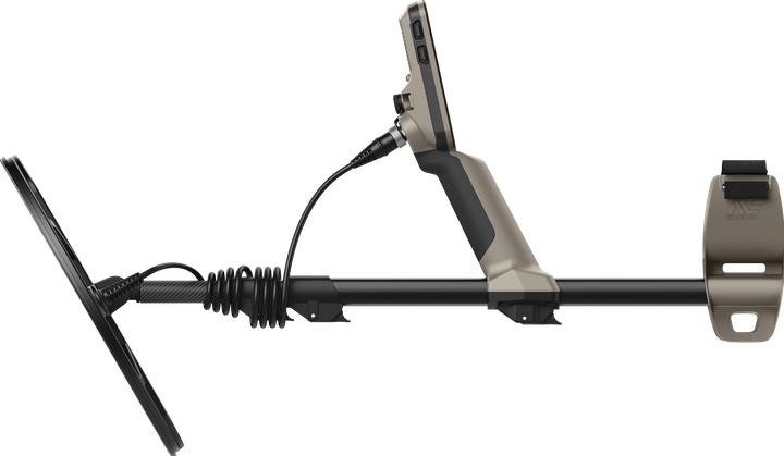 Immagine prodotto Minelab X-Terra Elite