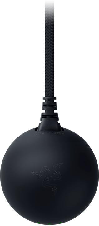 Produktbild Razer Viper V4 Pro - Black (Kabelgebunden, Kabellos)