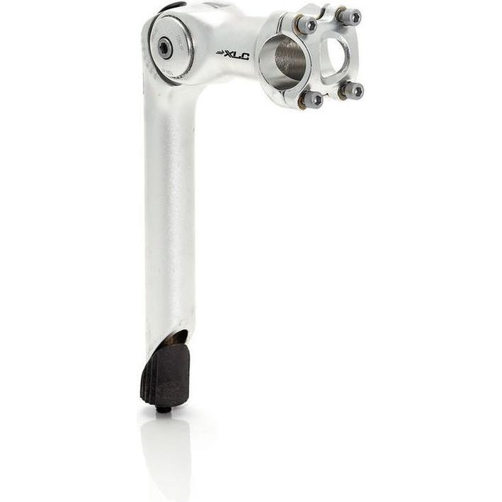 XLC, Vorbau, (120 mm, 25.40 mm)