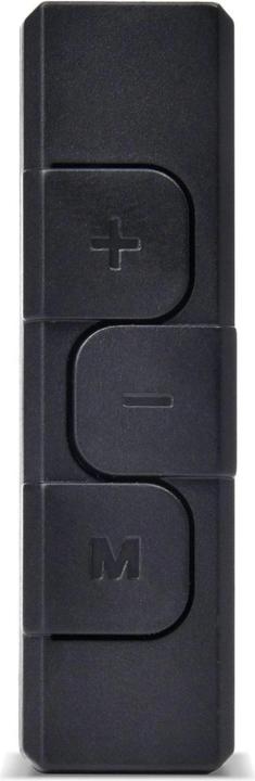 Image du produit Silverstone SST-PF120-ARGB-V2, refroidissement complet par eau