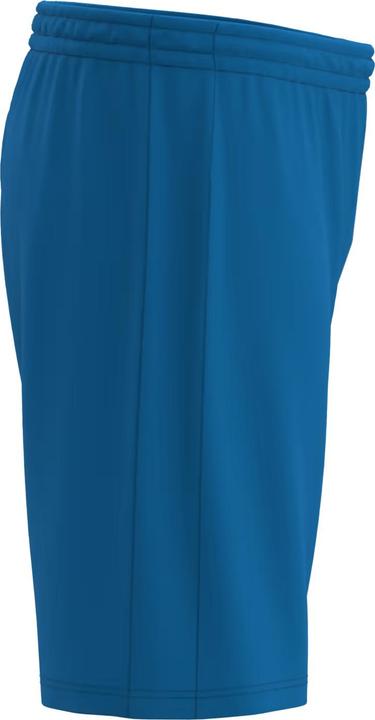 Produktbild Proact Shorts (L, XL)