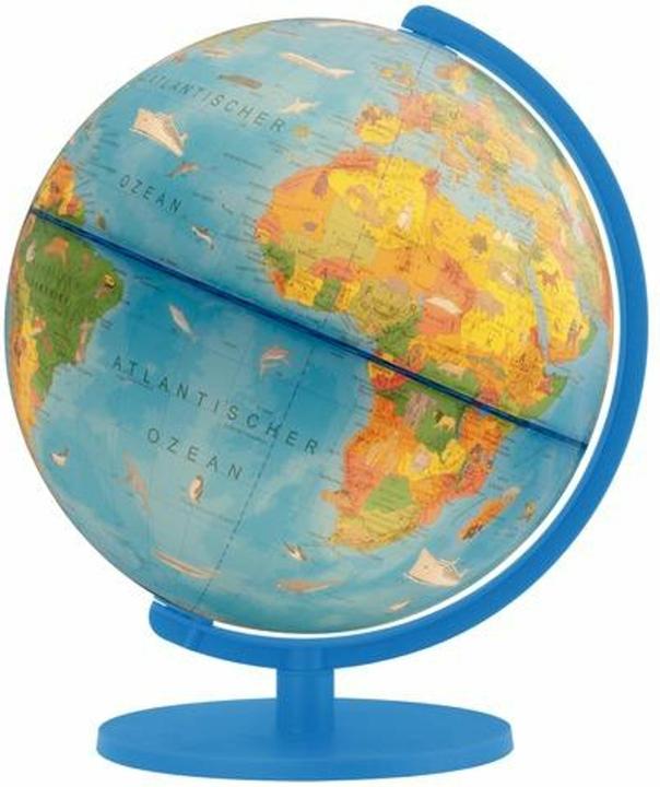 Produktbild Kinderglobus