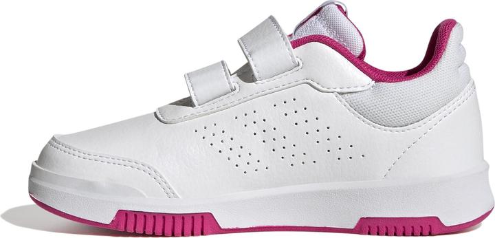 Produktbild adidas Tensaur Hook And Loop Schuh (29)